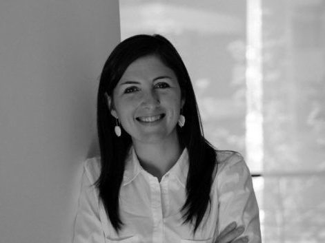 Isabel Amiano Architect